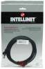 Intellinet 320795