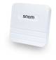 Snom 00004460 M9B DECT Location Beacon