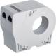 Hager HR721 FI-Wandler Rund Öffnungsdurchmesser 35 mm für Relais