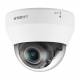 Hanwha Videoüberwachung QND-7082R Hanwha Techwin IP-Cam Fixed Dome Q-Series 4MP