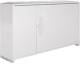 Hager FP33TW2 Schrank univers IP54 SKI 500x800x205 mm leer