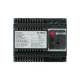 Siedle 200033585-00