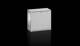 Rittal 7501000 DK VerticalBox, WHD: 300x550x600 mm, 5 U
