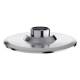 Axis 02988-001 Zubehör Montage TQ3106-SE Pendant Kit