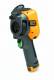 Ch. Beha 5159990 Fluke FLK-TIS55+ 9HZ thermal imaging camera 
