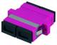 Rutenbeck 228060600
