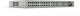 Allied Telesis AT-FS980M/52-50 48P 10/100T FASTETHSWITCH 4XSFP