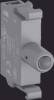 ABB 1SFA611621R1092