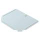 OBO Bettermann 6038644 RTD 200 DD cover for T-piece 