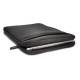 Kensington K62609WW
