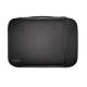 Kensington K62609WW Notebook Tasche Neoprene Sleeve 27,9 cm ( 11 Zoll )/27,9cm schwarz retail