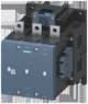 Siemens 3RT12766NF36