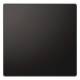 Merten MEG3300-6034 rocker anthracite
