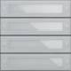 GIRA 5539000 Ruftastenmodul Inbetriebnahme-Taste System 106
