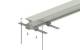 Legrand CM559211