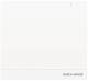 Busch Jaeger 2CKA006200A0154 BJ SAP/S.13 System Access Point 2.0 Busch-free@home