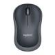 Logitech 910-002235