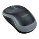 Logitech 910-002235