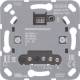 Gira 540300