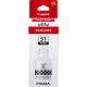Cartridge Canon GI-51PGBK black