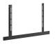 Vogels RISE A111 ACCESSORY ADAPTER FOR