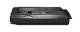 Kyocera TK-7135
