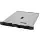 AXIS S1296 RACK 96 TB