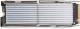 HP 256GB PCIE 2280 VAL M.2 KIT