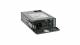 Cisco FPR2K-PWR-AC-400= FIREPOWER 2000 SERIES 400W