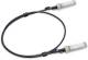 R&S®LANCOM Zubehör Switches SFP-DAC10-1m 10 Gbit/s Direct Attach Cable (DAC) 61495
