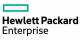 HPE ARUBA EC-BOOST-100MBPS -E-STOCK