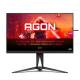AOC AG325QZN 80.01CM 31.5IN VA