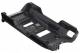 ZEBRA RFD40 SLED ECONNEX ADAPTOR FOR