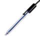 Chauvin Arnoux BRPT1-S7 BRPT1 Redox-Einstabmesskette S7-Stecker