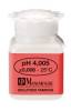 Chauvin Arnoux P01700101 Buffer solution pH 4.005 (x10) COFRAC-certified 25 ml