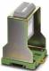 Phoenix Contact 2810081 Phoenix MCR-SL-D-RA Tragschienenadapter