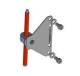 ADVANTECH STYLUS W. MOUNTING REGULAR PCT