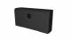 ADVANTECH 5M CAMERA MODULE BLACK FOR