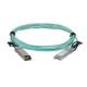 Startech.com SFP10GAOC3M