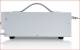Siglent SPS5081X