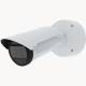 AXIS Network Camera Bullet Q1806-LE 4MP 32x Zoom