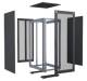 Vertiv DD8GCGSSCRBXXX8