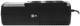 EFFEKTA Regeltechnik ACX11OHS80000000