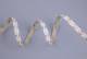 Synergy 21 S21-LED-B220002 LED Flex Strip 2216 - 140 pcs, Black-White-White, DC24V, 72W, IP20, CRI>90, 