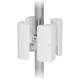 Ubiquiti Wave AP Micro Mount / full 360° broadcasting / UACC-Wave-AP-Micro-Mount