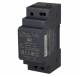 Meanwell DDR-30G-12