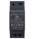 Meanwell DDR-30G-12