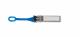 HPE B-SER 10GB SFP+ LW 10KM 1 STOCK