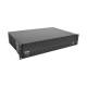Eaton Power Quality 16-PORT USB CHARGE SYNC STATION