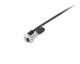 LENOVO KENSINGTON NS MASTERKEY